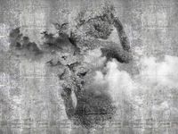 Фрески Wall Street Фрески арт-21550 — фото 1, Фрески