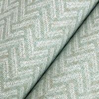 Обои Ronald Redding Astoria арт-MX9672 — фото 3, Обои