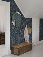 Обои Borastapeter Timeless Traditions арт-3262 — фото 3, Обои