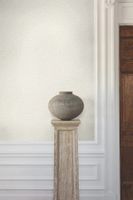 Товар: Обои Ronald Redding Classics арт-GT4576 - фото 3 Обои Ronald Redding Classics арт-GT4576 — фото 3, Обои