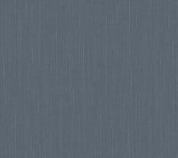 Обои Loymina Шелковый путь арт-SLK8-021-1 — фото 1, Обои