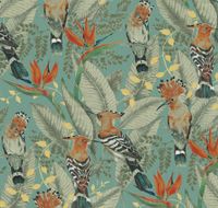 Обои Loymina Etude арт-ETD7-006 — фото 1, Обои