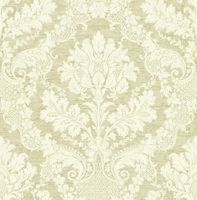 Обои KT-Exclusive Langdale арт-VL72204 — фото 1, Обои