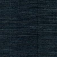 Обои Seabrook Natural Resource арт-NA210 — фото 1, Обои