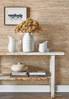 Обои Thibaut Grasscloth Resource 5 арт-T24083 — фото 2, Обои