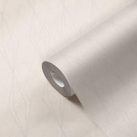 Обои 23 59049 Elite of Shades арт. арт-78654-4 — фото 2, Обои