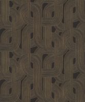 Обои Rasch Symphony арт-868104 — фото 1, Обои