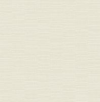 Обои Trendsetter Roy арт-RY1301 — фото 1, Обои