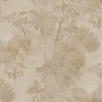 Обои Prisma La Storia арт-MS10403 — фото 1, Обои