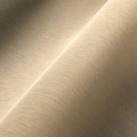 Обои A.S. Creation Versace 5 арт-38383-3 — фото 2, Обои