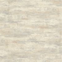 Обои Rasch Riva арт-972306 — фото 1, Обои