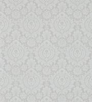 Обои Sanderson Fabienne арт-214068 — фото 1, Обои