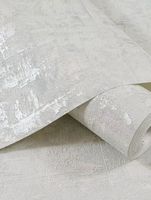 Обои Артекс Murano арт-10814-05 — фото 4, Обои