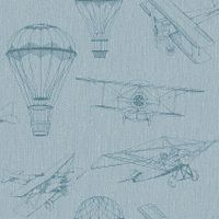 Обои Borastapeter Newbie арт-7456 — фото 1, Обои