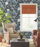 Обои York Greenhouse арт-GO8312 — фото 4, Обои