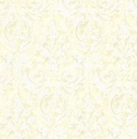 Обои KT-Exclusive ARS Botanica арт-fd21611 — фото 1, Обои