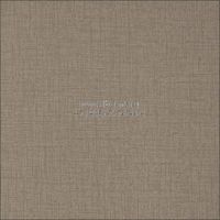 Товар: Обои Wallquest Liverpool арт-W0006-04 - фото 1 Обои Wallquest Liverpool арт-W0006-04 — фото 1, Обои