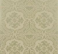 Обои Christian Lacroix Carnets Andalous арт-PCL014-02 — фото 1, Обои