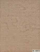 Обои Portofino Batik арт-BA-600013 — фото 1, Обои