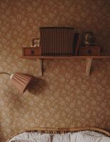 Обои Borastapeter Woodland арт-4726 — фото 5, Обои