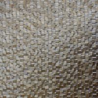 Обои Lincrusta Lincrusta арт-RD1893 — фото 2, Обои