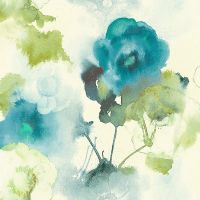 Товар: Обои KT-Exclusive Villa Rosa арт-AG10202F - фото 1 Обои KT-Exclusive Villa Rosa арт-AG10202F — фото 1, Обои