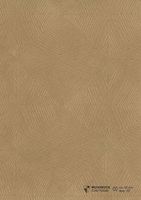 Обои Carlucci di Chivasso Wonderwalls арт-CA8170-040 — фото 1, Обои