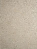 Обои Marburg Solid Contract - Newton арт-33515 — фото 1, Обои