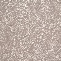 Обои Артекс Forest арт-11202-04 — фото 1, Обои