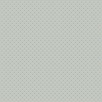 Обои Borastapeter Falsterbo III арт-7655 — фото 1, Обои