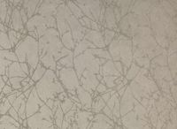Товар: Обои Romo Lomasi Wallcoverings арт-W400-03 - фото 1 Обои Romo Lomasi Wallcoverings арт-W400-03 — фото 1, Обои