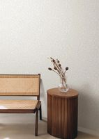 Обои York Artistic Abstracts арт-AG2022 — фото 5, Обои