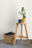 Обои Aura Scott Living арт-FD25919 — фото 6, Обои