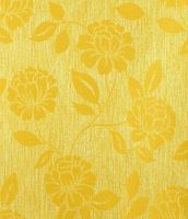 Обои Bekaert Textiles Bekawall Design арт-WALES1311 — фото 1, Обои