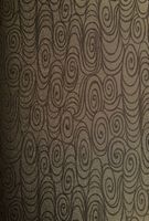 Обои Desima Object Line арт-M6506 — фото 1, Обои