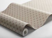 Обои Borastapeter Nordic Folk арт-5806 — фото 4, Обои