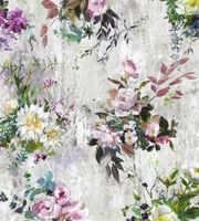 Обои Designers Guild Jardin Des Plantes арт-PDG717-02 — фото 1, Обои
