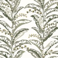 Обои Caselio Escapade арт-102337735 — фото 1, Обои для стен