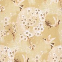 Обои Vatos Ipanema арт-IPA104 — фото 1, Обои