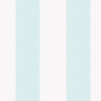 Обои KT-Exclusive Tales for Kids арт-6100051 — фото 1, Обои