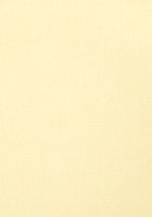 Обои Thibaut Paramount арт-T2969 — фото 1, Обои