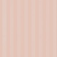 Обои Galerie Classic Silks 4 арт-CI38247 — фото 1, Обои