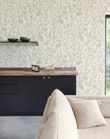 Товар: Обои Grandeco Perfect Harmony арт-PH3205 - фото 2 Обои Grandeco Perfect Harmony арт-PH3205 — фото 2, Обои для стен