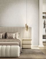 Обои 30 58384 Elie Saab 2 арт. арт-Z34930 — фото 3, Обои