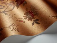 Обои Cole & Son Botanical арт-115-8027 — фото 3, Обои