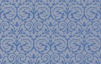 Обои Loymina Shelter арт-Tex3-006 — фото 1, Обои