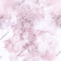 Фрески Affresco Fine Art арт-RE899-COL2 — фото 1, Фрески