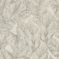 Товар: Обои Roberto Cavalli Home 9 арт-RC21073 - фото 1 Обои Roberto Cavalli Home 9 арт-RC21073 — фото 1, Обои