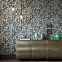 Обои Harlequin Momentum Volume 6 арт-112168 — фото 3, Обои