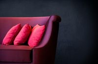 Обои Tiffany Designs Egoist арт-EG602 — фото 3, Обои